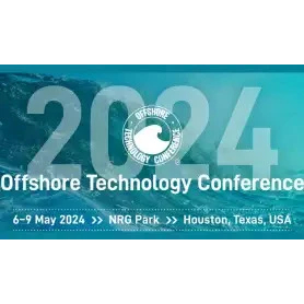 Pioneering Sustainability: Our Role in Revolutionizing Waste Management