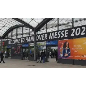 CEO Mohamed Naser Zaabi Attends OTC as Part of Official UAE Delegation