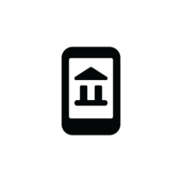 E-Commerce & Digital Retail
