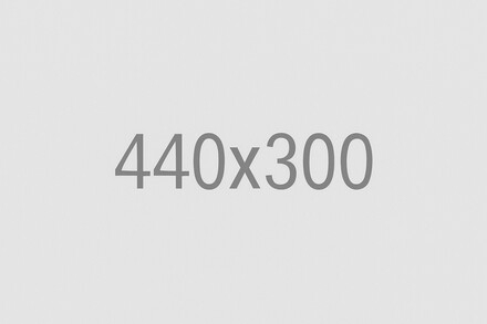 Market Opportunities