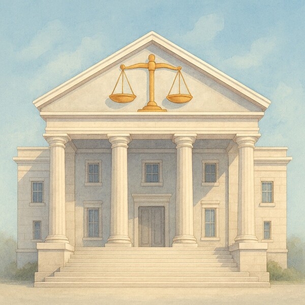 Political & Economic Stability