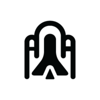 Aerospace and defense