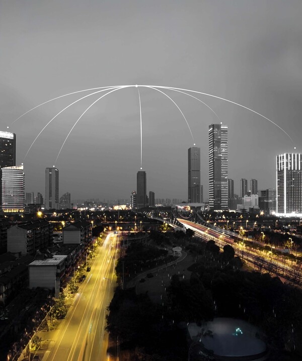 Tech & Digital Solutions