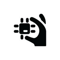 Healthcare & Life Sciences