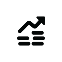 Fintech & Financial Services